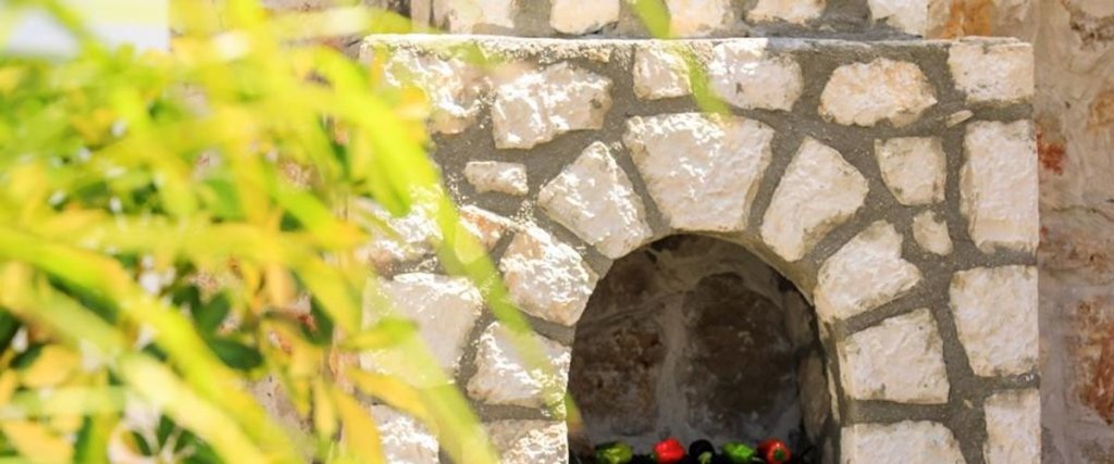 Калкан: Villa Gladiatör