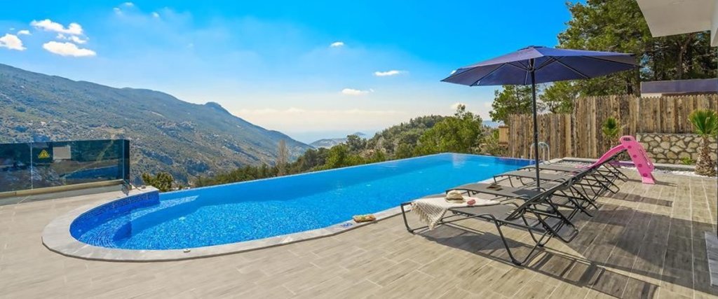 Исламлар: Villa Kobe