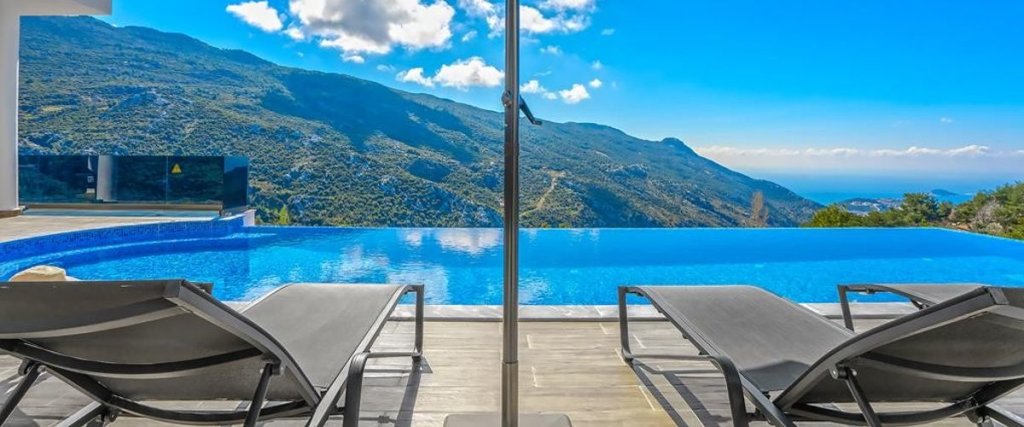 Исламлар: Villa Kobe