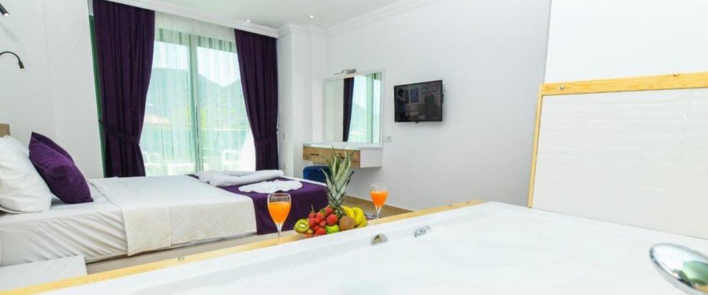 Сарыбелен: Villa Fresh