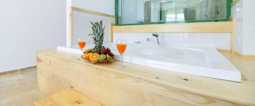 Сарыбелен: Villa Fresh
