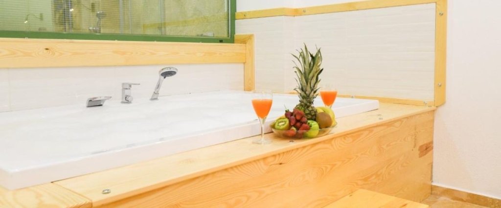 Сарыбелен: Villa Fresh