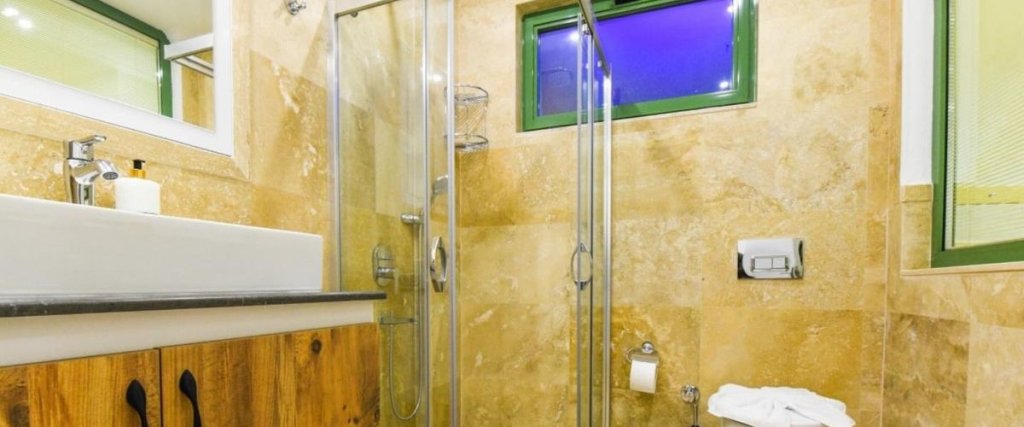 Сарыбелен: Villa Fresh