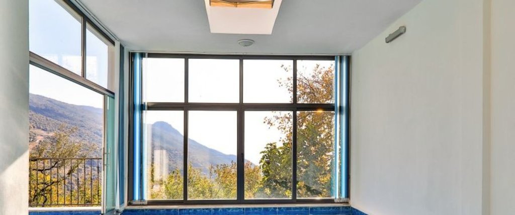 Villa Genevi — фото 3
