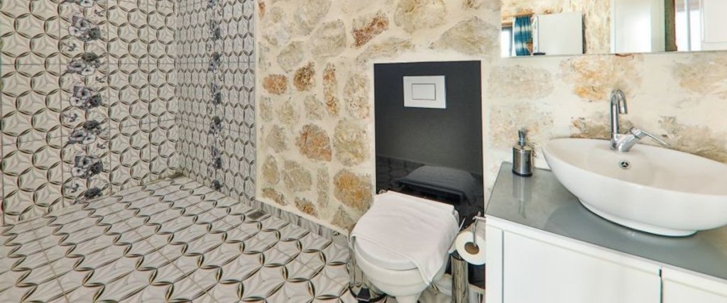 Исламлар: Villa Genevi
