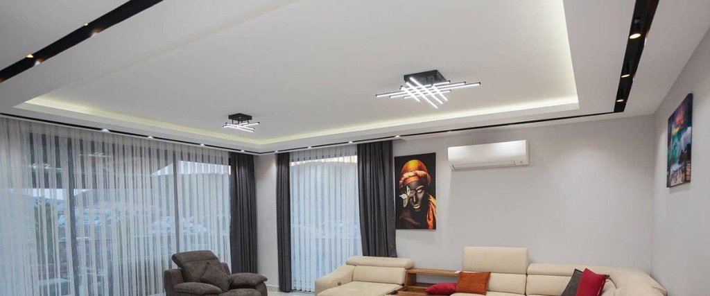 Калкан: Villa Bella
