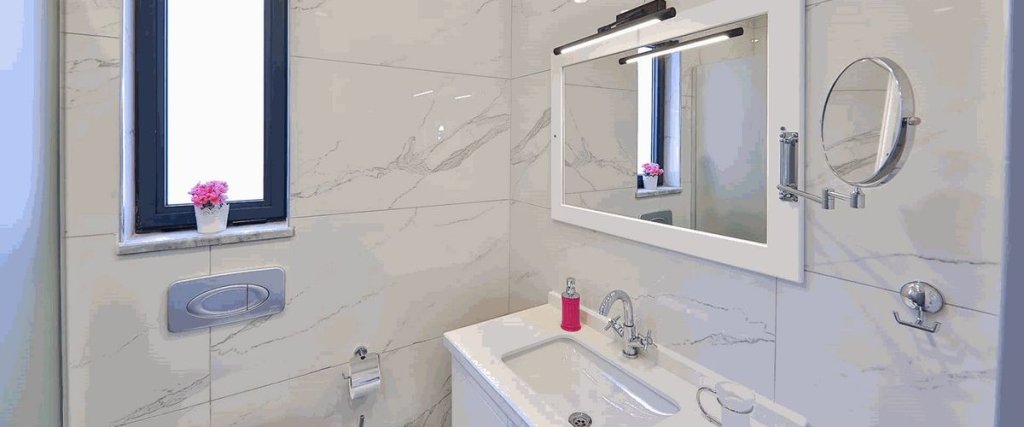 Калкан: Villa Naz-b Kisla