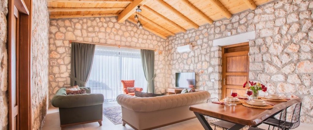 Villa Mira 3 — фото 6