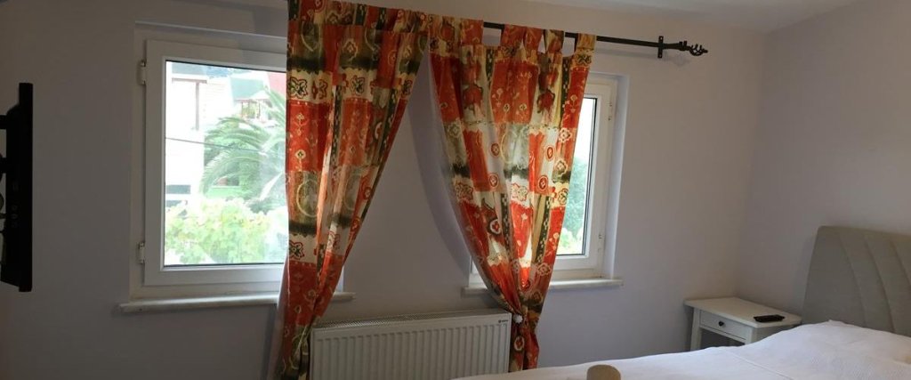 Самсун: 4 Oda Butik Otel