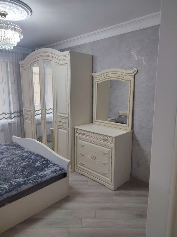 Квартира Двухкомнатная квартира — фото 2
