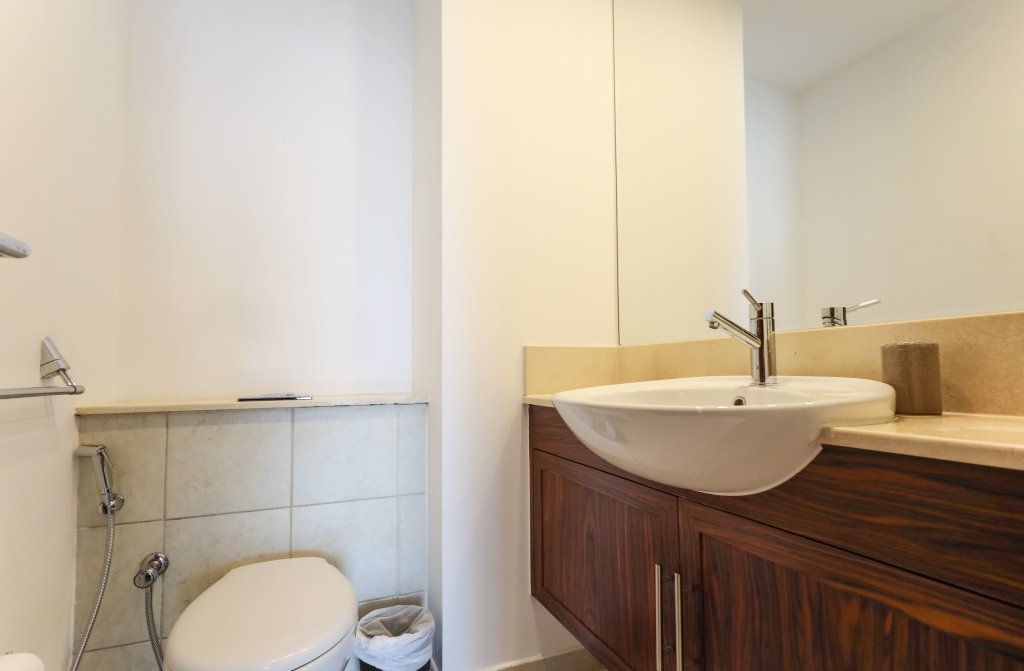 Дубай: Апартаменты Elite LUX Holiay Homes - Breathtaking Burj Khalifa Views 2 BHK in Downtown Dubai