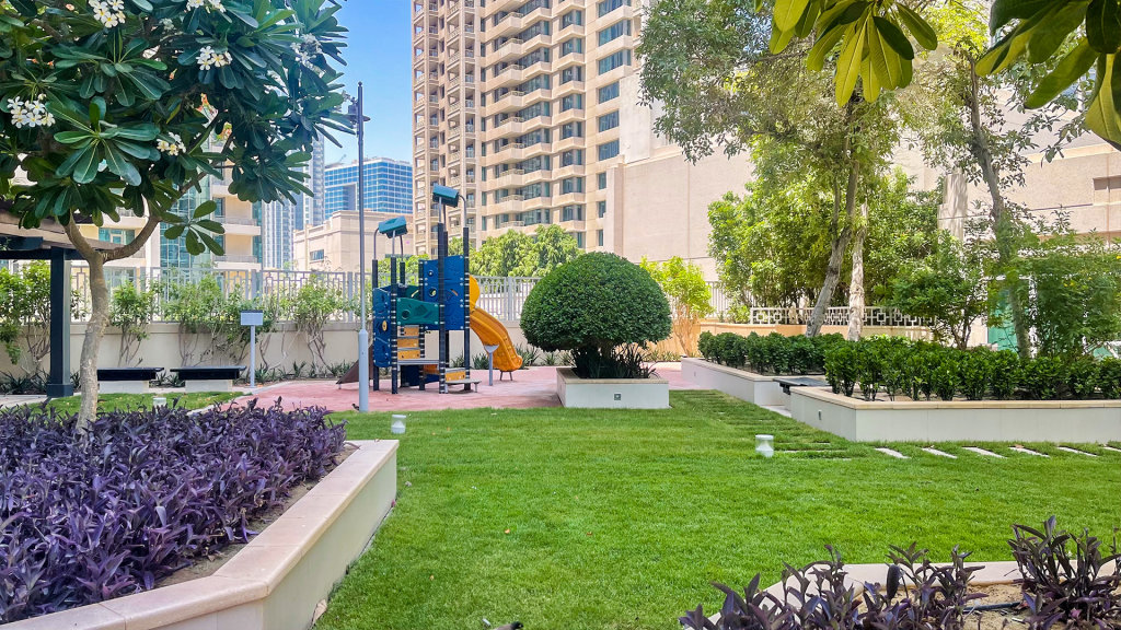 Дубай: Апартаменты Elite LUX Holiay Homes - Breathtaking Burj Khalifa Views 2 BHK in Downtown Dubai