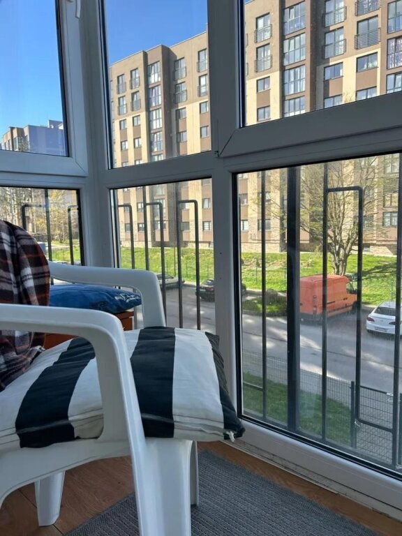 Светлогорск: Апартаменты Уютные в Новом доме