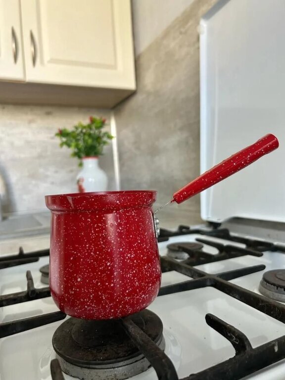 Светлогорск: Апартаменты Уютные в Новом доме