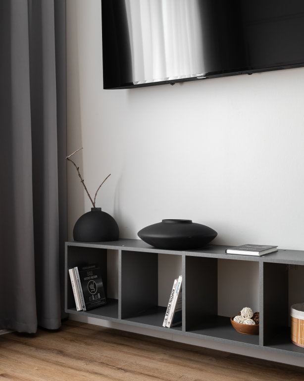 Москва: Апартаменты Comfort Life возле Москва-Сити