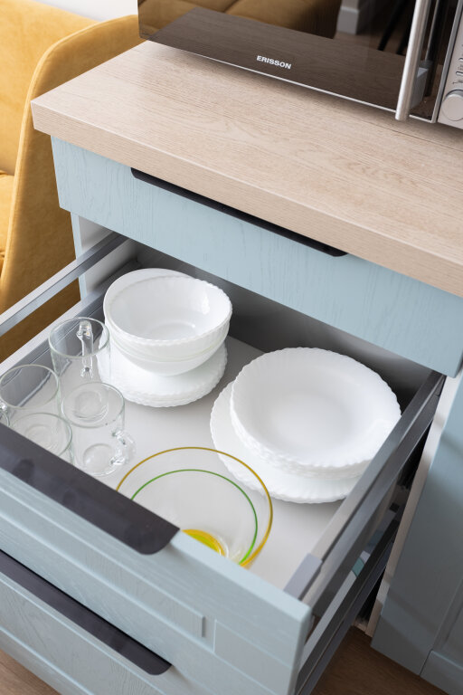 Санкт-Петербург: Квартира Тепло Дома у Метро Дыбенко