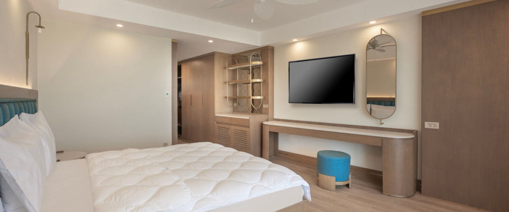 Кемер: Star Boutique Hotel +16