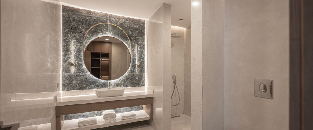 Кемер: Star Boutique Hotel +16