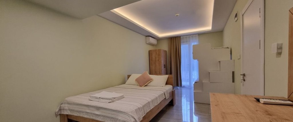 Mercan Otel Kocaeli — фото 4