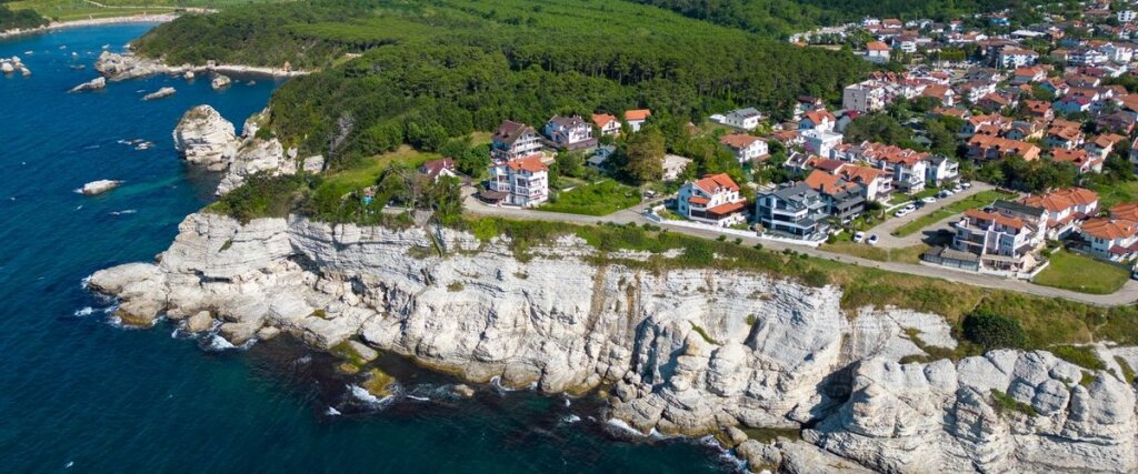 Керпе: Mercan Otel Kocaeli