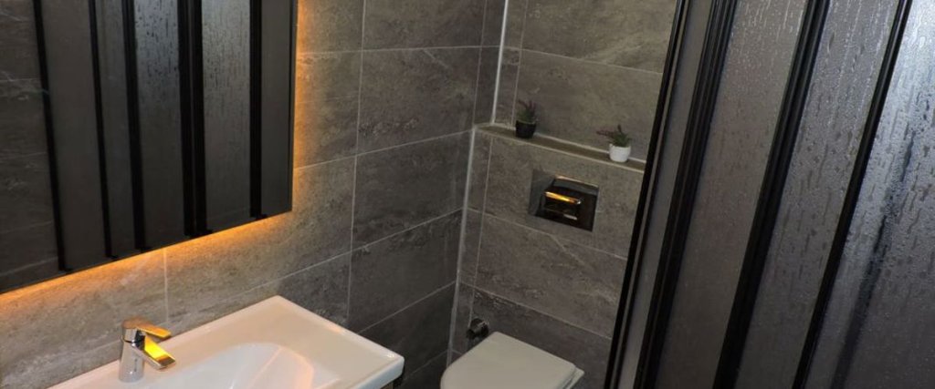 Силифке: Başar Hotel