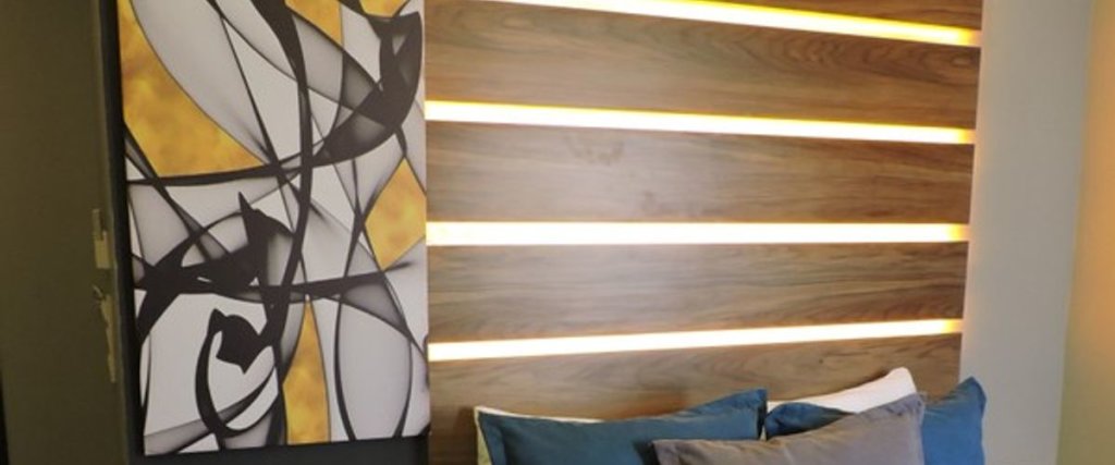 Силифке: Başar Hotel