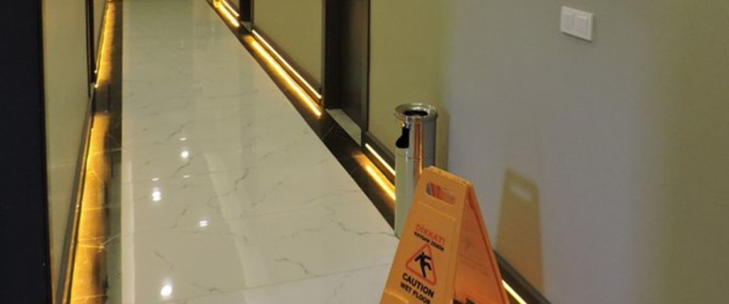 Силифке: Başar Hotel