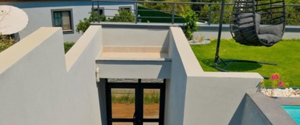 Каргы: Villa Karam