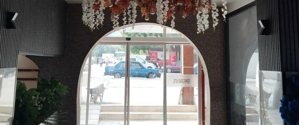 carousel image 1