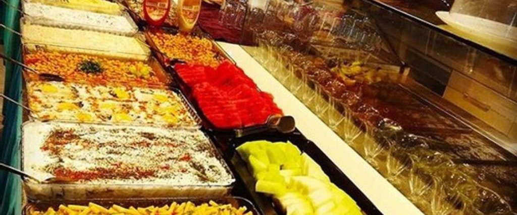 Силифке: Fermir Grand Otel