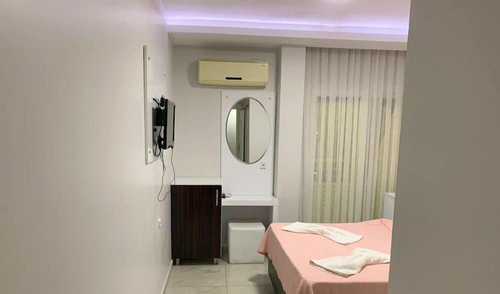 Силифке: Palmiye Suit Otel