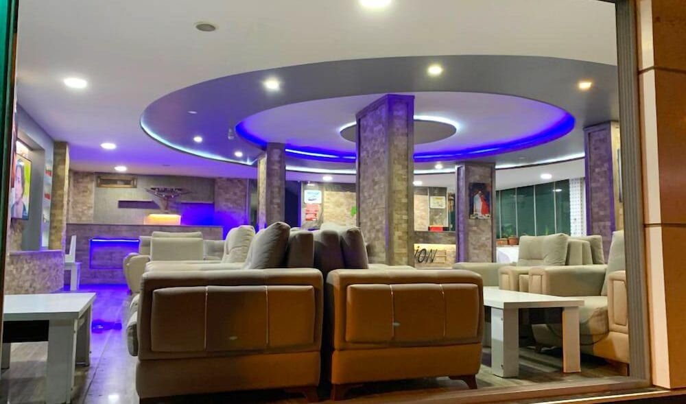 Силифке: Palmiye Suit Otel