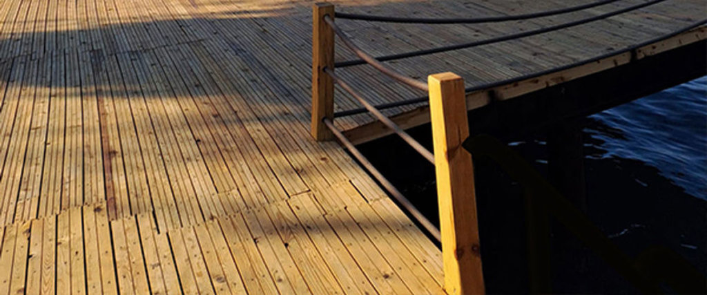 Коюнбаба: Bodrum Liman Resort
