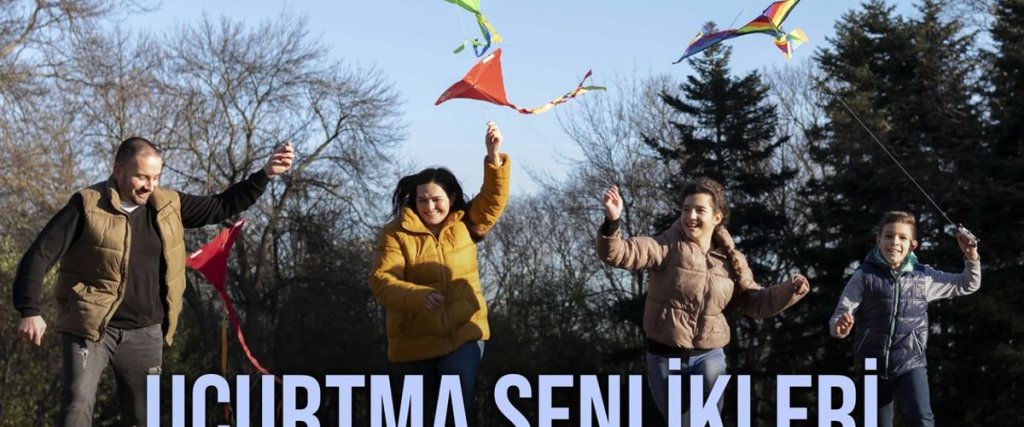 Коюневи: Alis Harikalar Diyarı