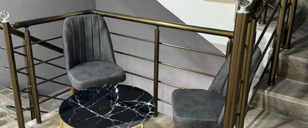 Кулаккая Яйласи: Roza Otel