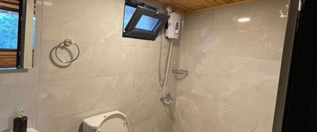 Кумлуджа: Olimpos Altun Pansiyon