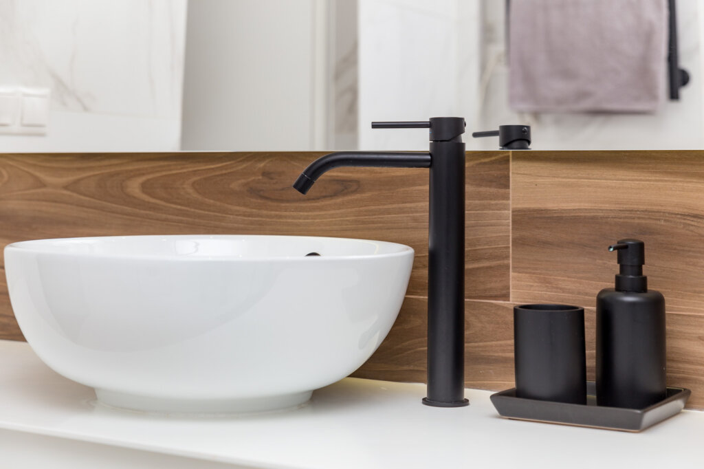 Москва: Апартаменты Smart Host на Нижней Красносельской