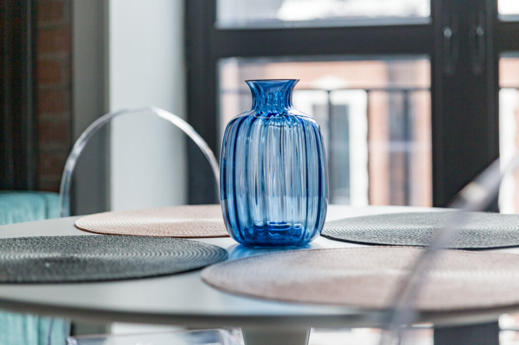 Москва: Апартаменты Smart Host на Нижней Красносельской
