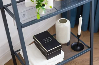Москва: Квартира - студия Smart Host на набережной Шелепихинская