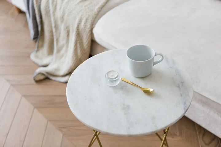 Москва: Квартира - студия Smart Host на набережной Шелепихинская