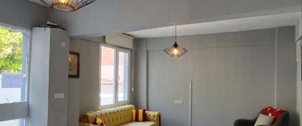 Кушадасы: Gülersu Apart Hotel