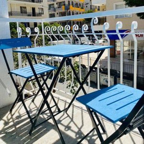 Кушадасы: Nesclass Otel