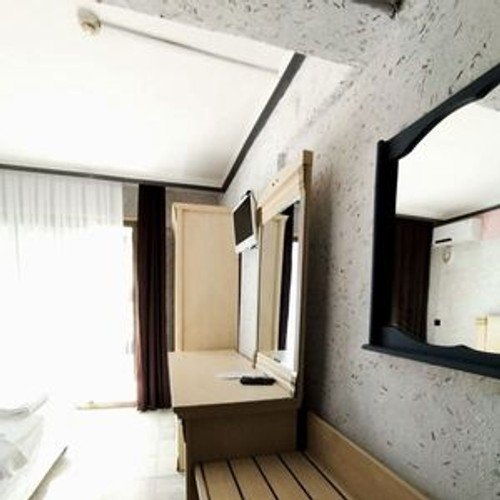 Кушадасы: Nesclass Otel