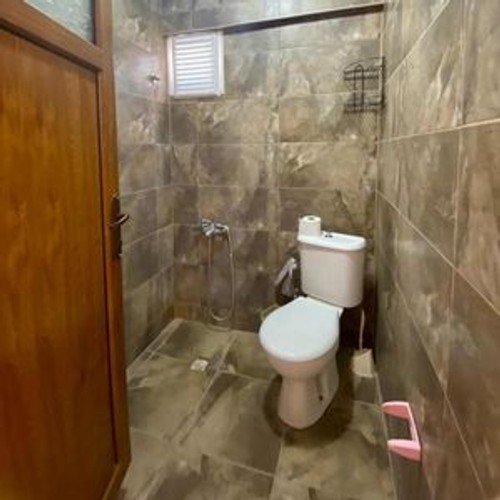 Кушадасы: Nesclass Otel