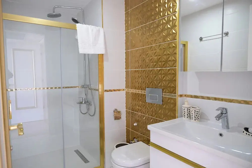 Кушадасы: Si Hotel & Spa