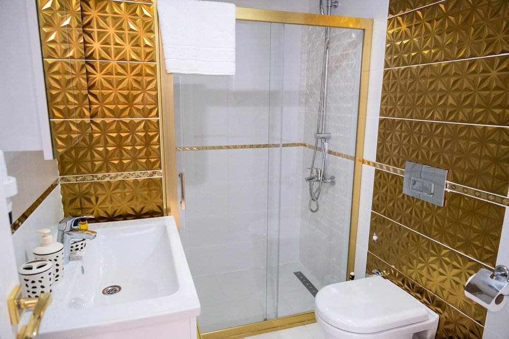 Кушадасы: Si Hotel & Spa
