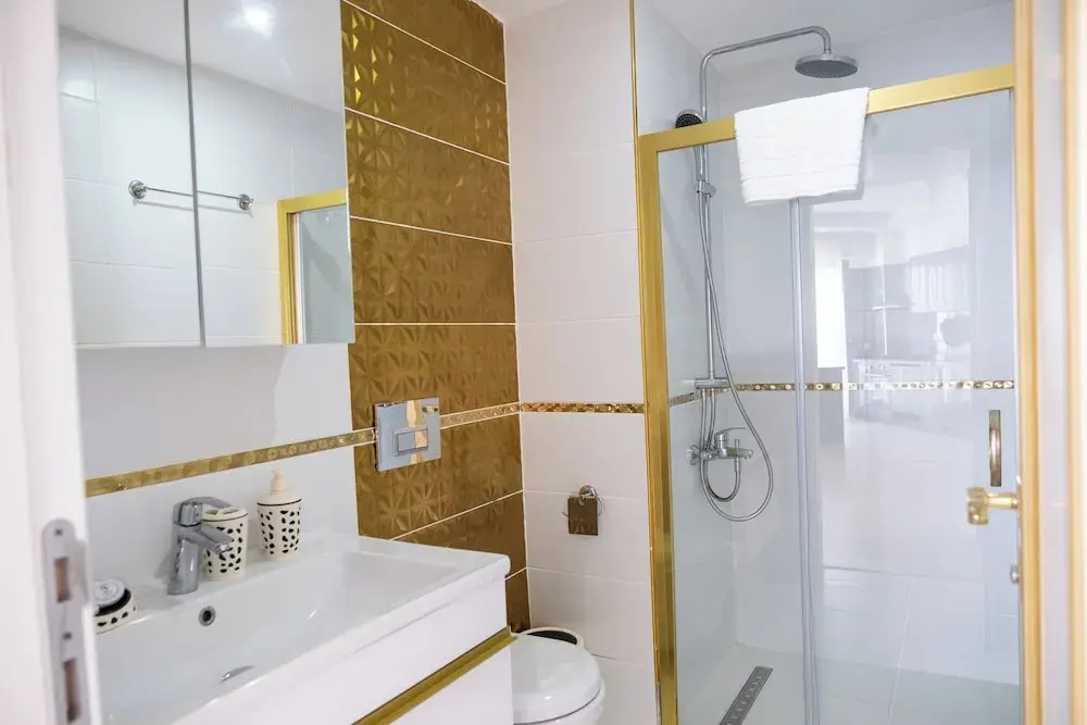 Кушадасы: Si Hotel & Spa