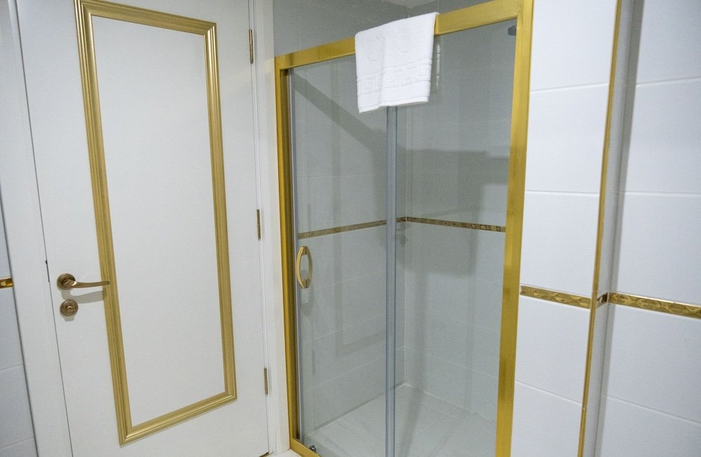 Кушадасы: Si Hotel & Spa