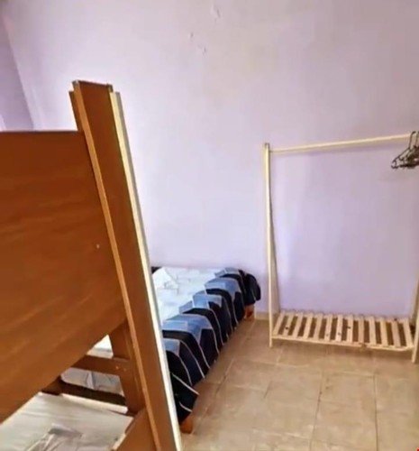 Дюздже: Kafkas Motel Düzce