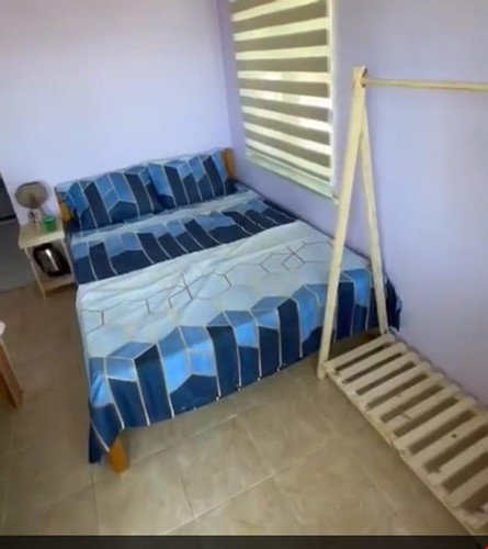 Дюздже: Kafkas Motel Düzce